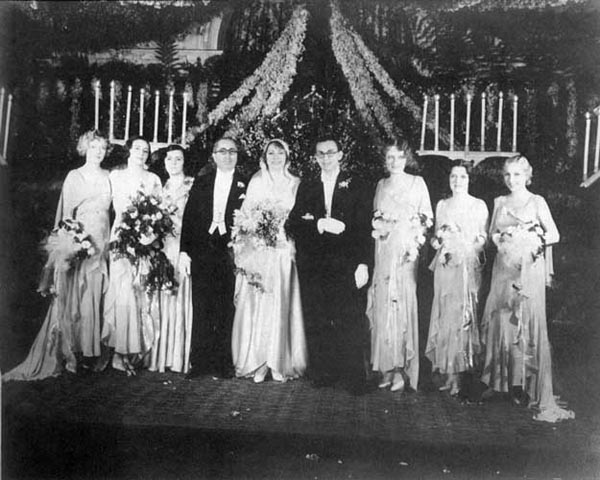 Edith-William-Goetz-wedding